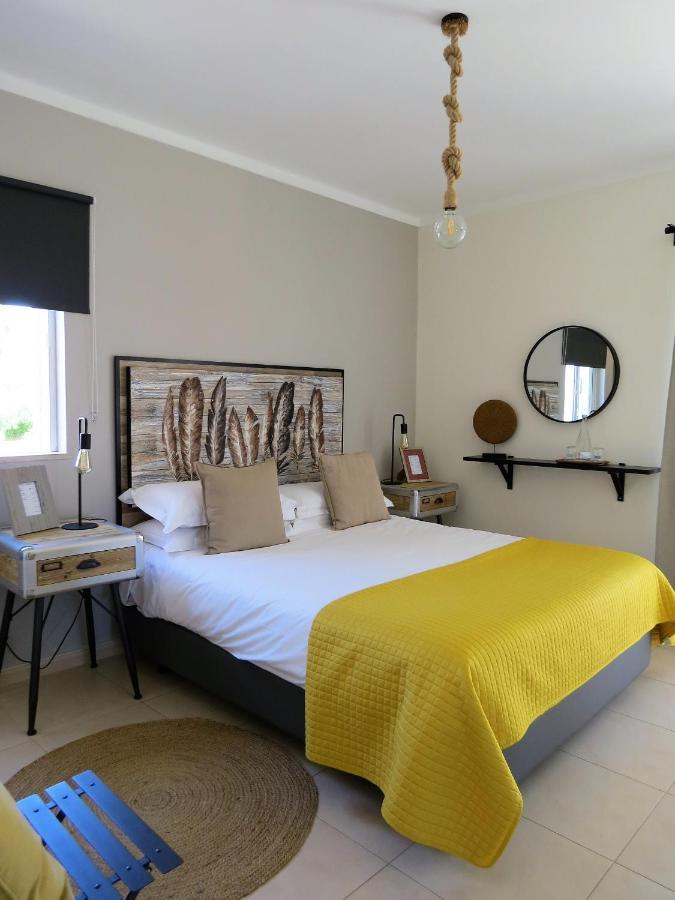 Happy Moments Villa Portimao Bagian luar foto