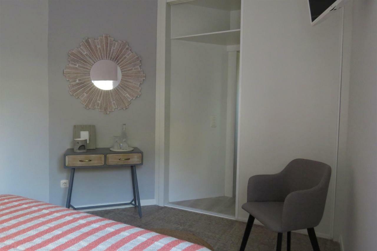 Happy Moments Villa Portimao Bagian luar foto